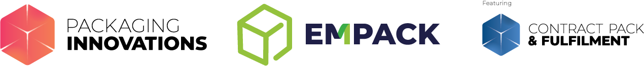 1352AFE3 F5B1 84F3 9118 79760B0FEA01