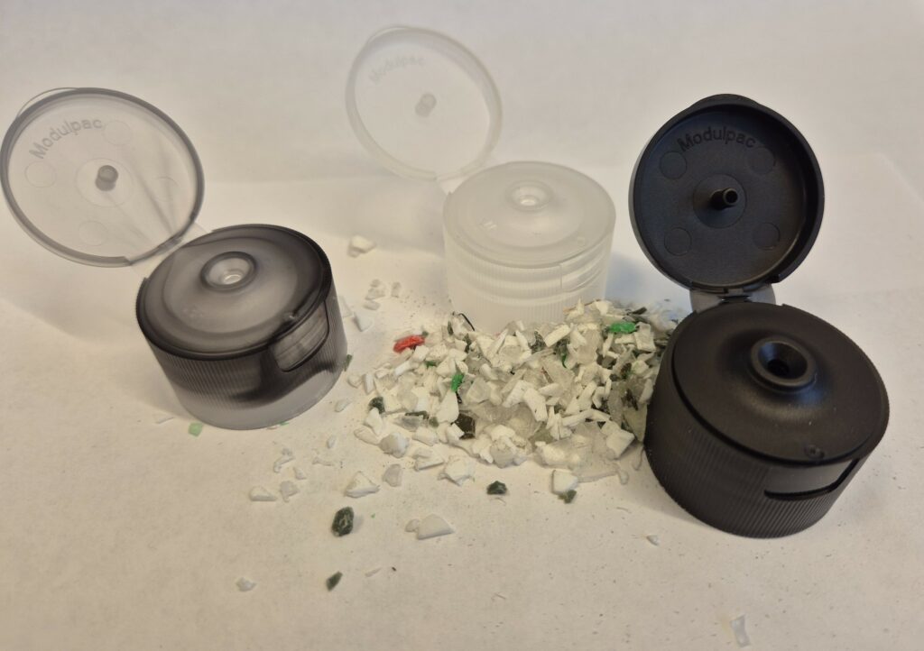 20251111 112945 beskuren