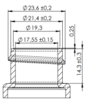 24tk Dk2020 09 14skarmklipp