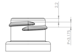 24tk Dk 022020 09 14skarmklipp 14360