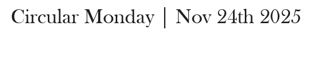 Skärmbild 2025 11 12 085414